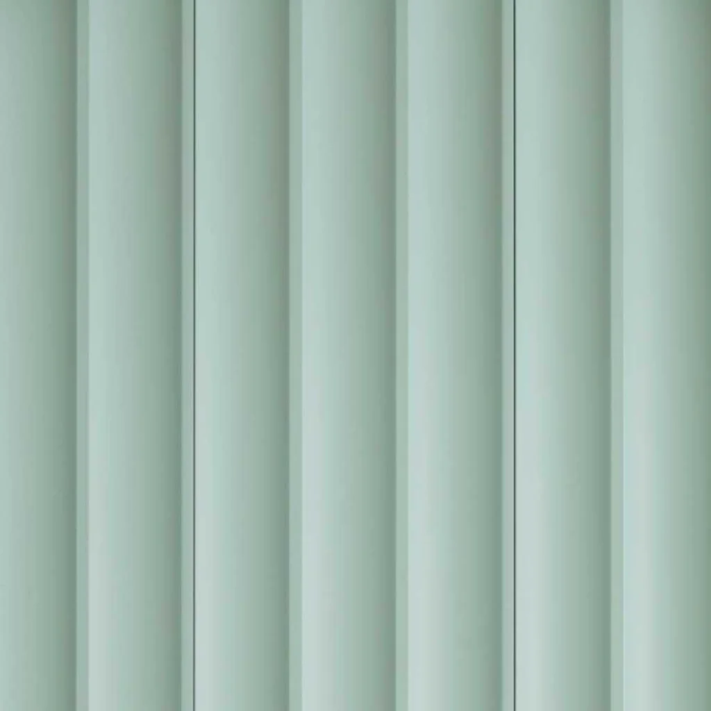 Lamele