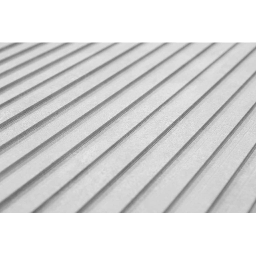 Lamele Matt Stone Grey S 390, 120046180