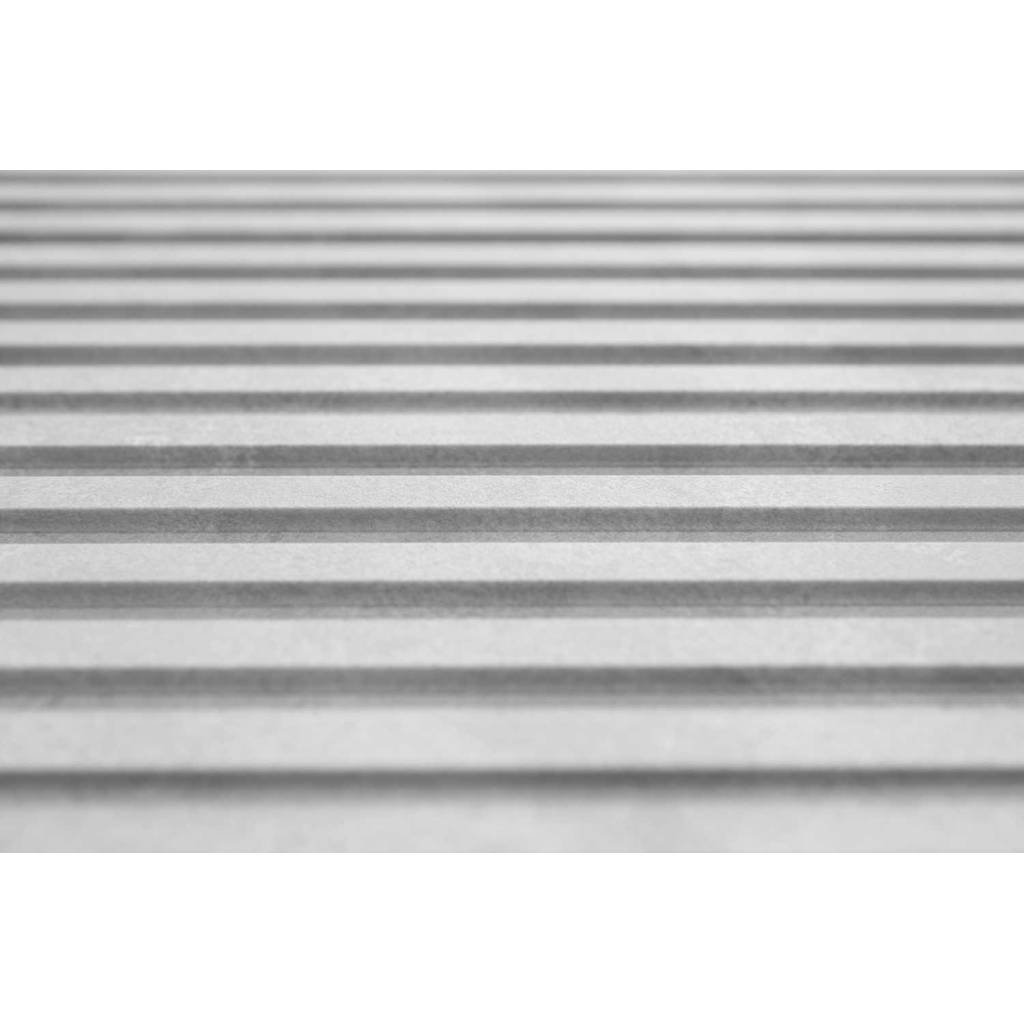 Lamele Matt Stone Grey S 390, 120046180