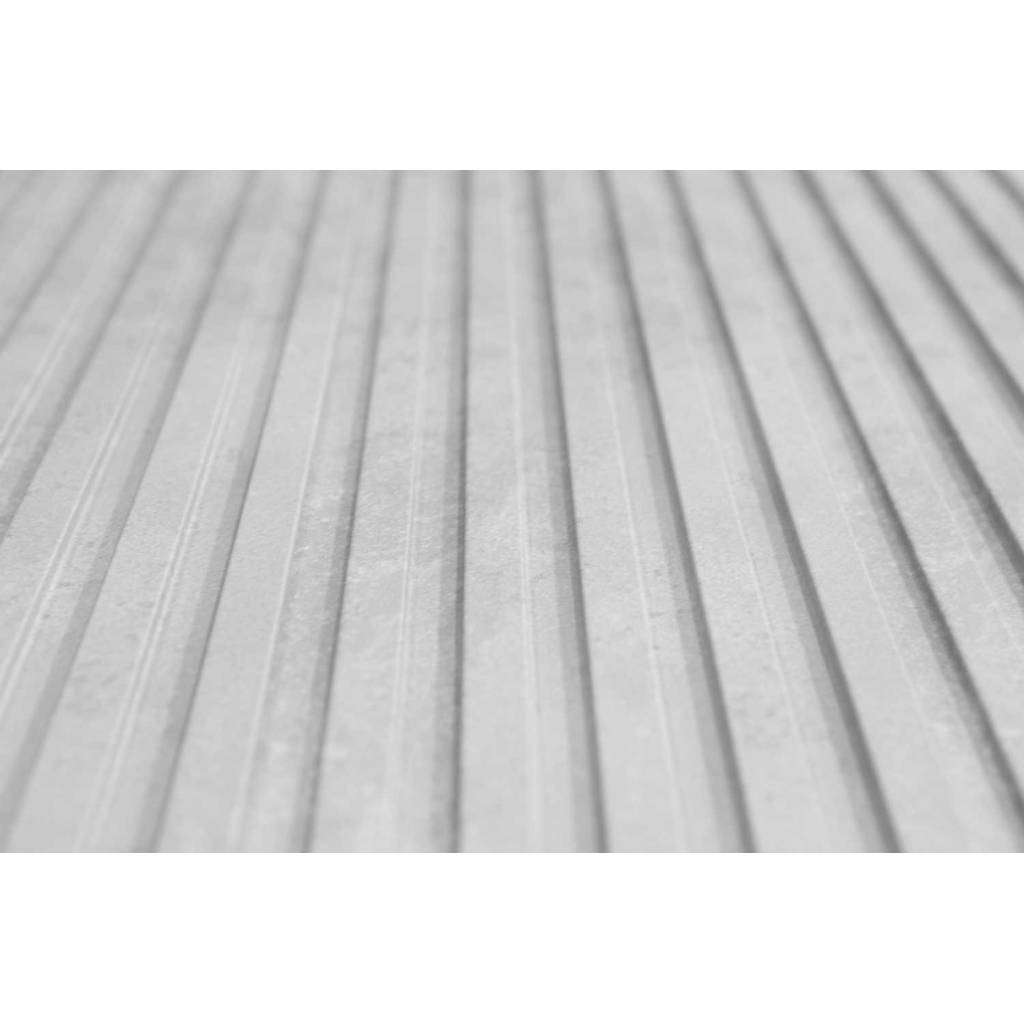 Lamele Matt Stone Grey S 390, 120046180