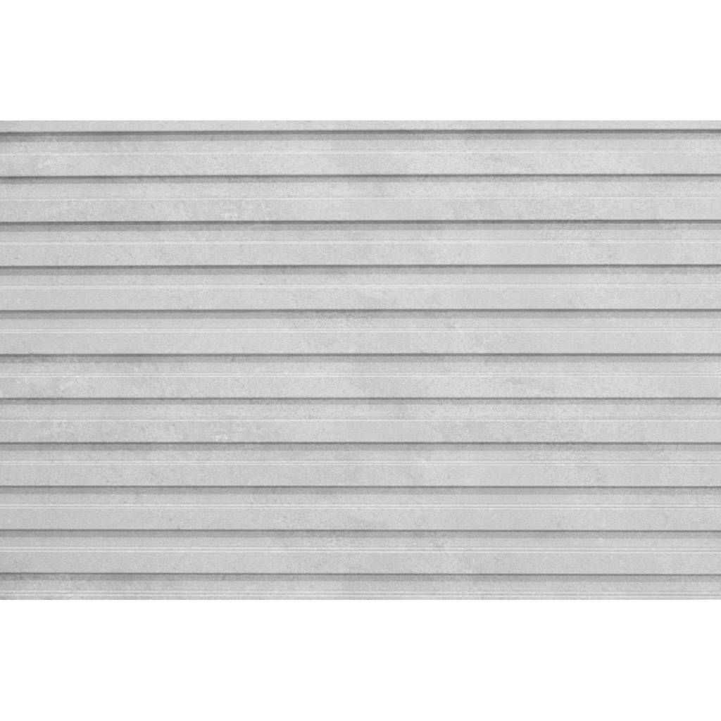 Lamele Matt Stone Grey S 390, 120046180