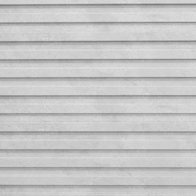 Lamele Matt Stone Grey S 390, 120046180