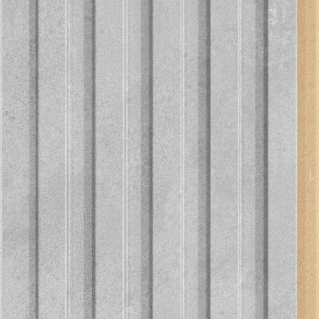 Lamele Matt Stone Grey S 390, 120046180