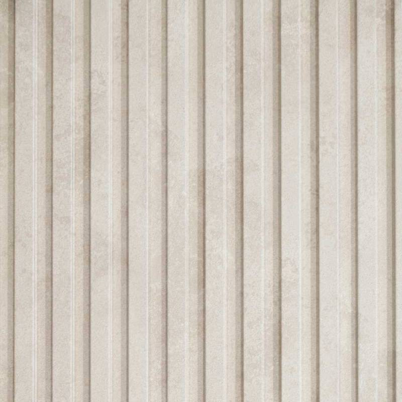 Lamele Stone Beige S 391, 120045047