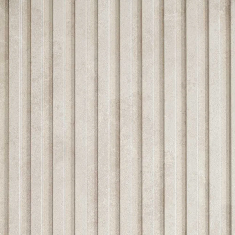 Lamele Stone Beige S 391, 120045047