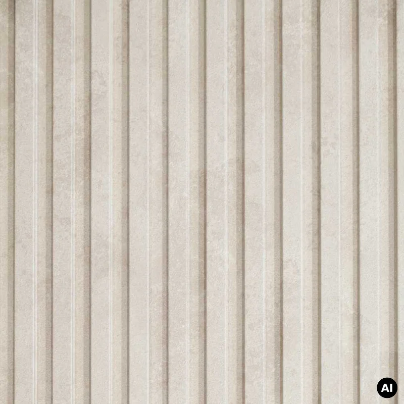 Lamele Stone Beige S 391, 120045047