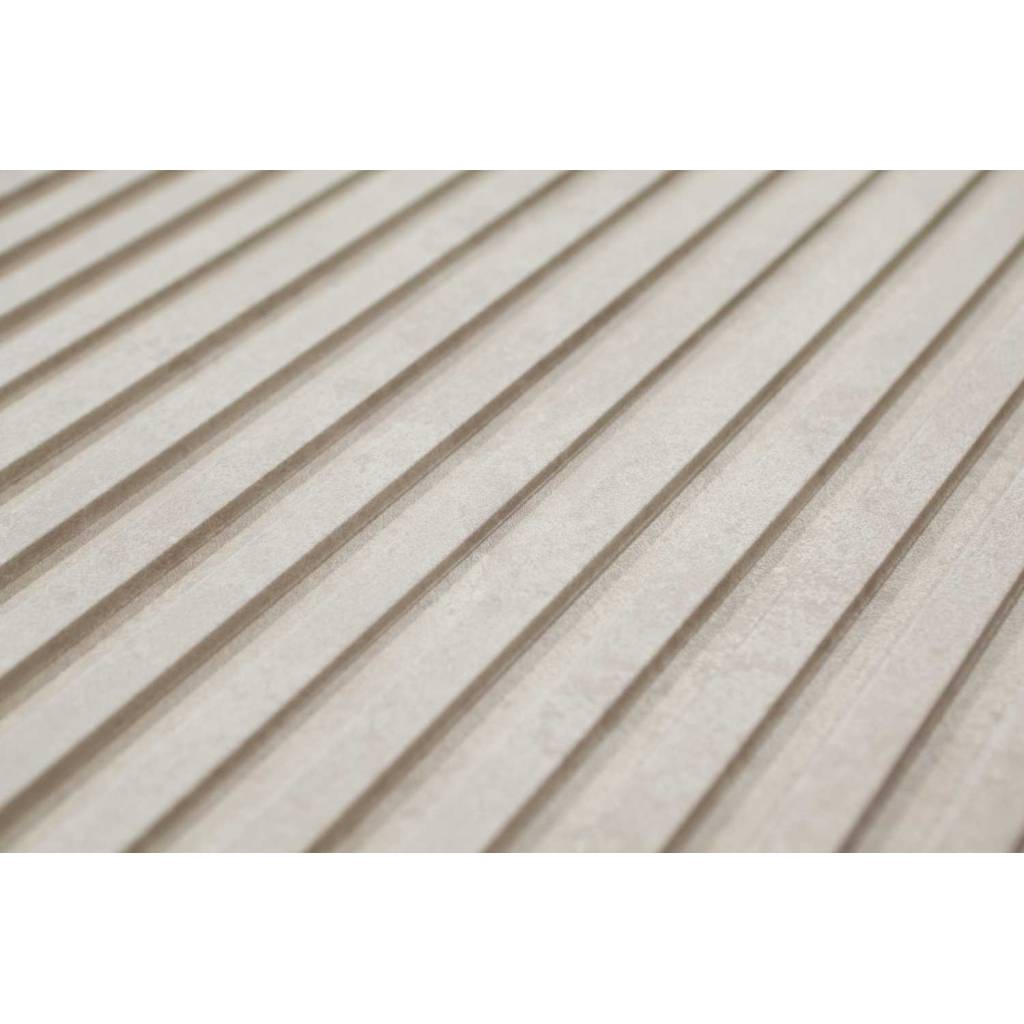 Lamele Stone Beige S 391, 120045047