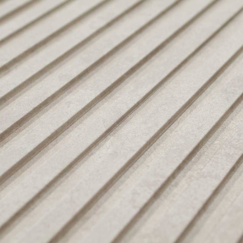 Lamele Stone Beige S 391, 120045047