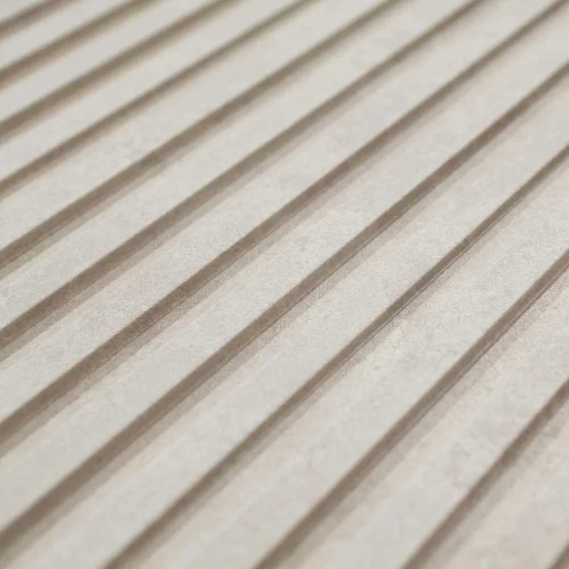 Lamele Stone Beige S 391, 120045047 - 2