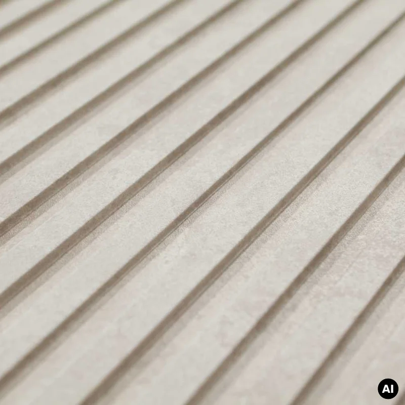 Lamele Stone Beige S 391, 120045047 - 2