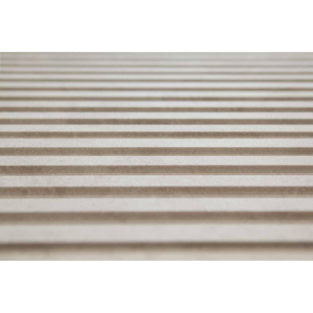 Lamele Stone Beige S 391, 120045047