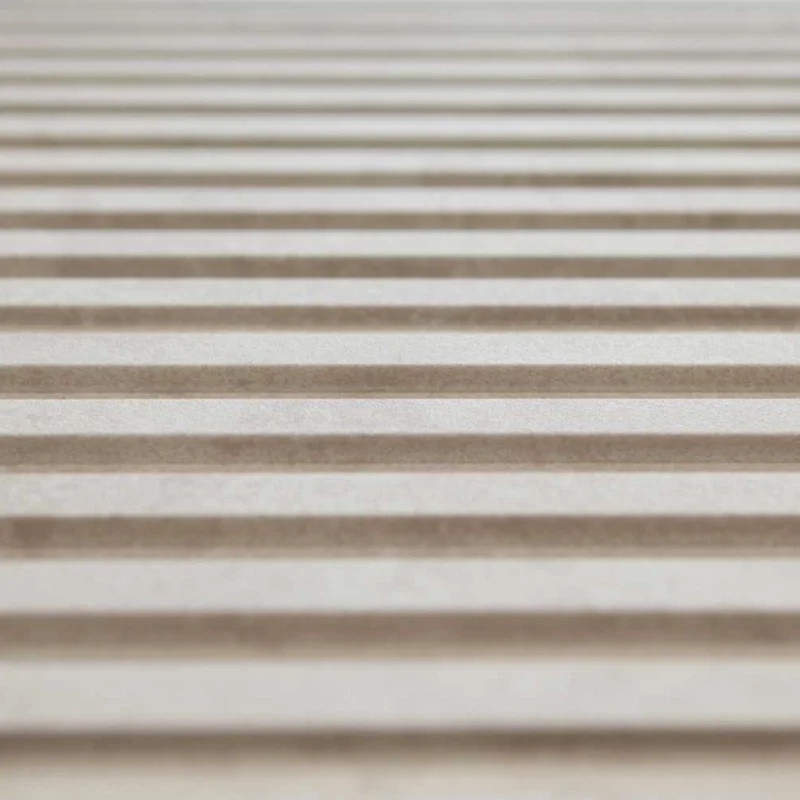 Lamele Stone Beige S 391, 120045047 - 3