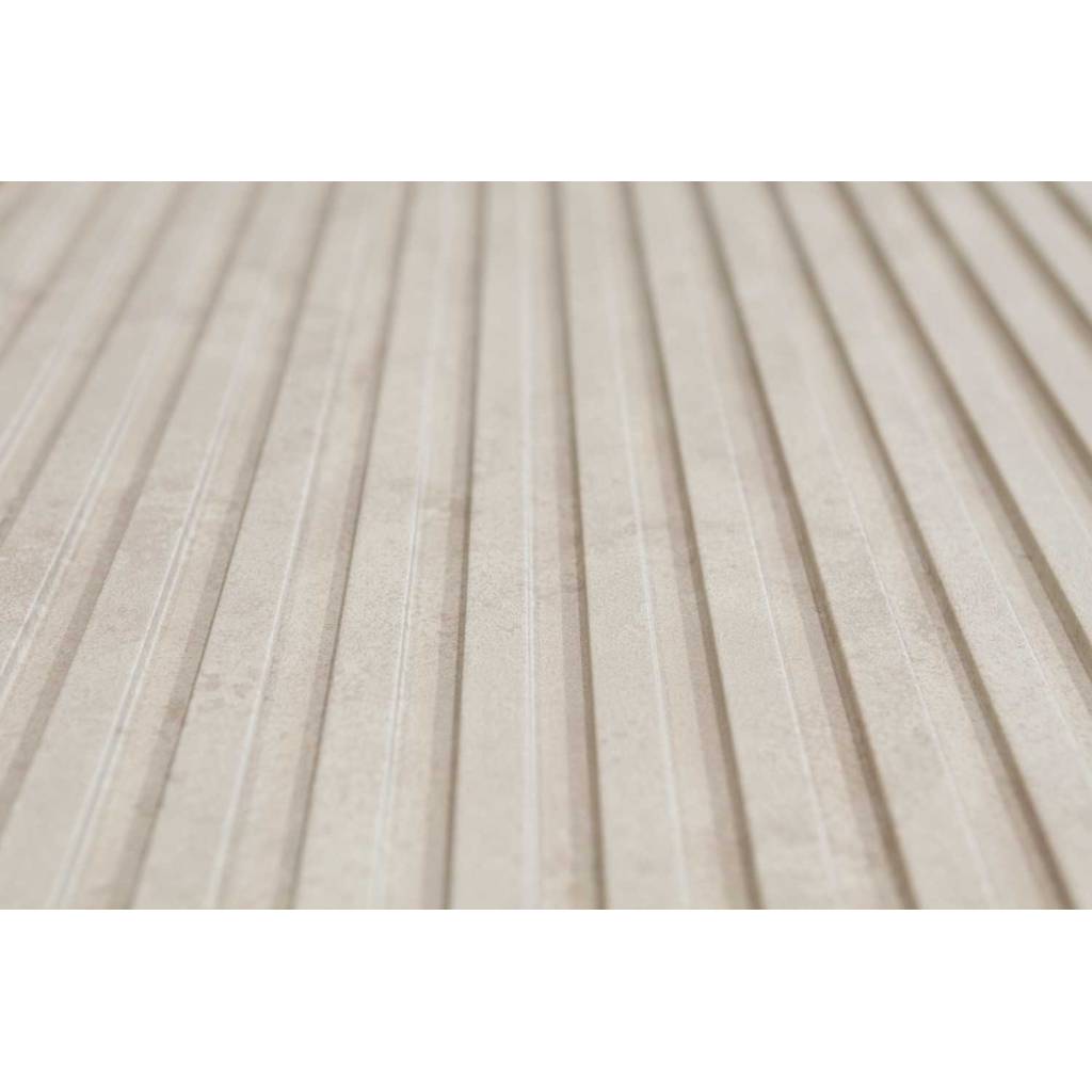 Lamele Stone Beige S 391, 120045047