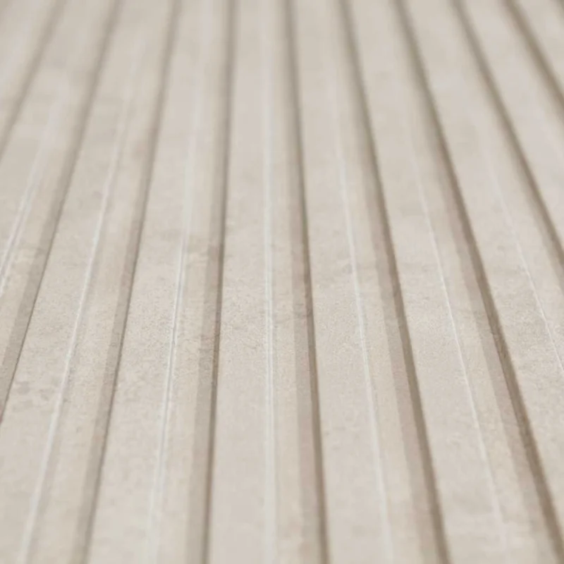 Lamele Stone Beige S 391, 120045047 - 4