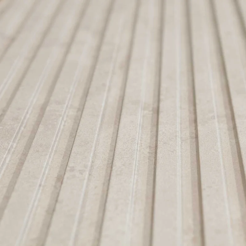 Lamele Stone Beige S 391, 120045047 - 4