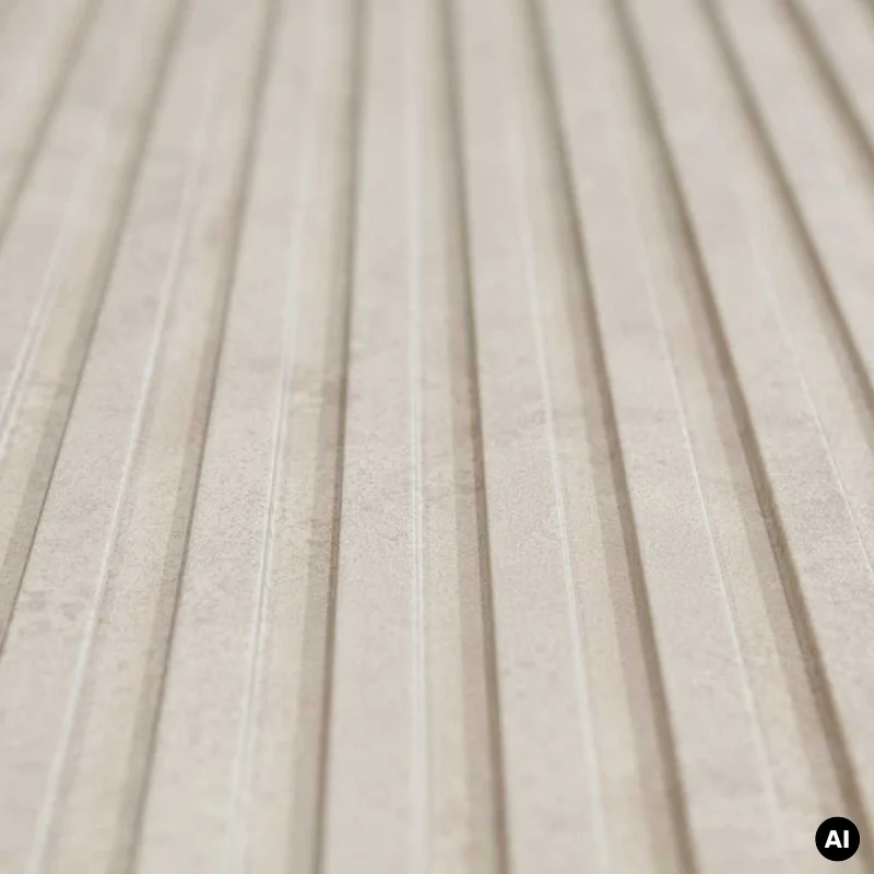 Lamele Stone Beige S 391, 120045047 - 4