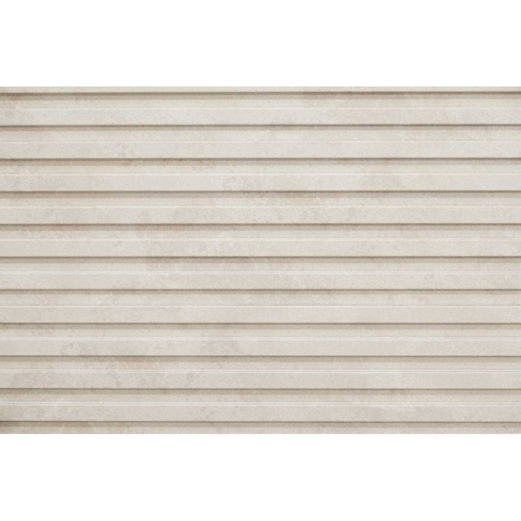 Lamele Stone Beige S 391, 120045047