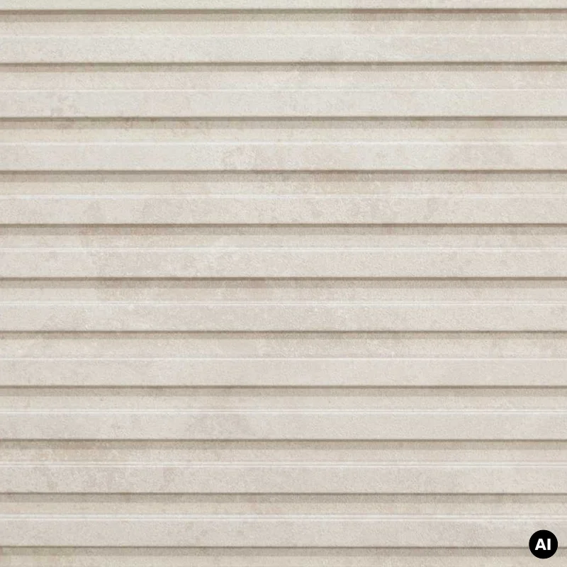 Lamele Stone Beige S 391, 120045047 - 5