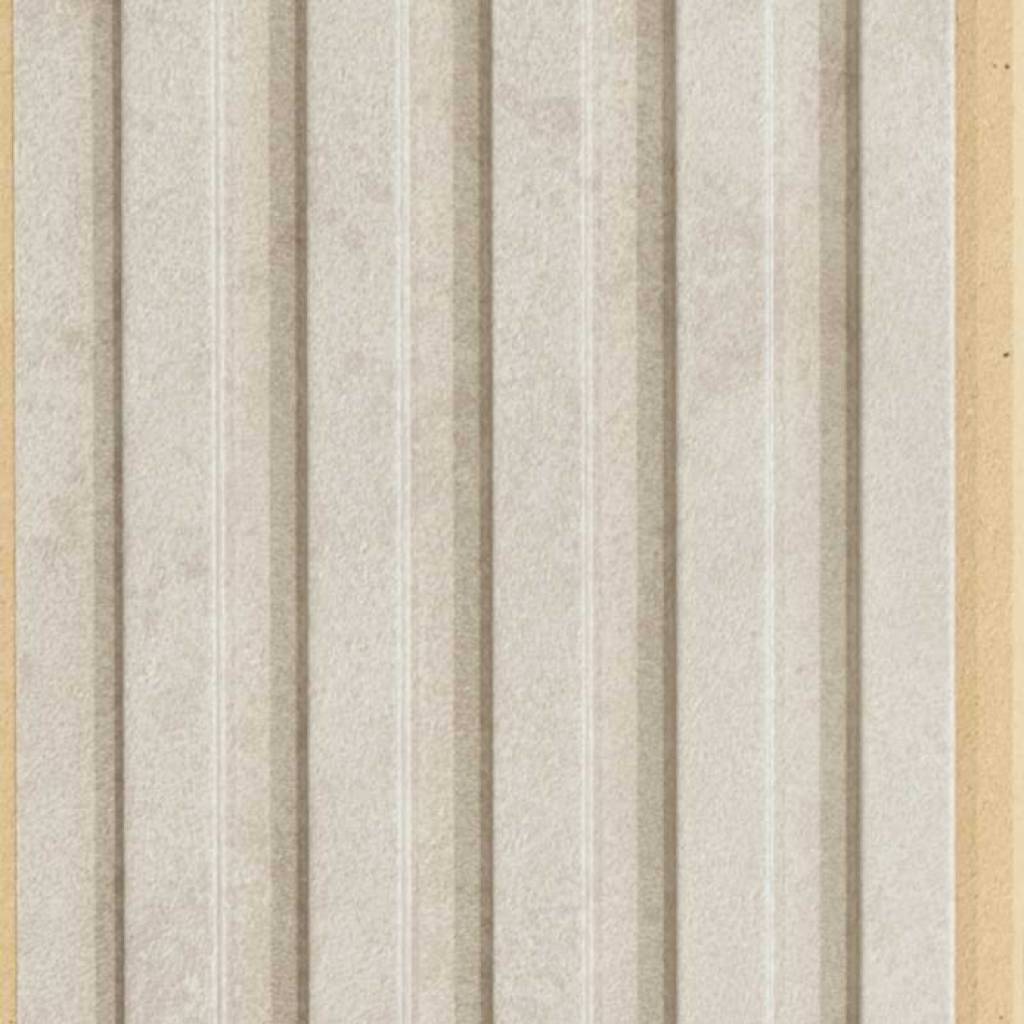 Lamele Stone Beige S 391, 120045047