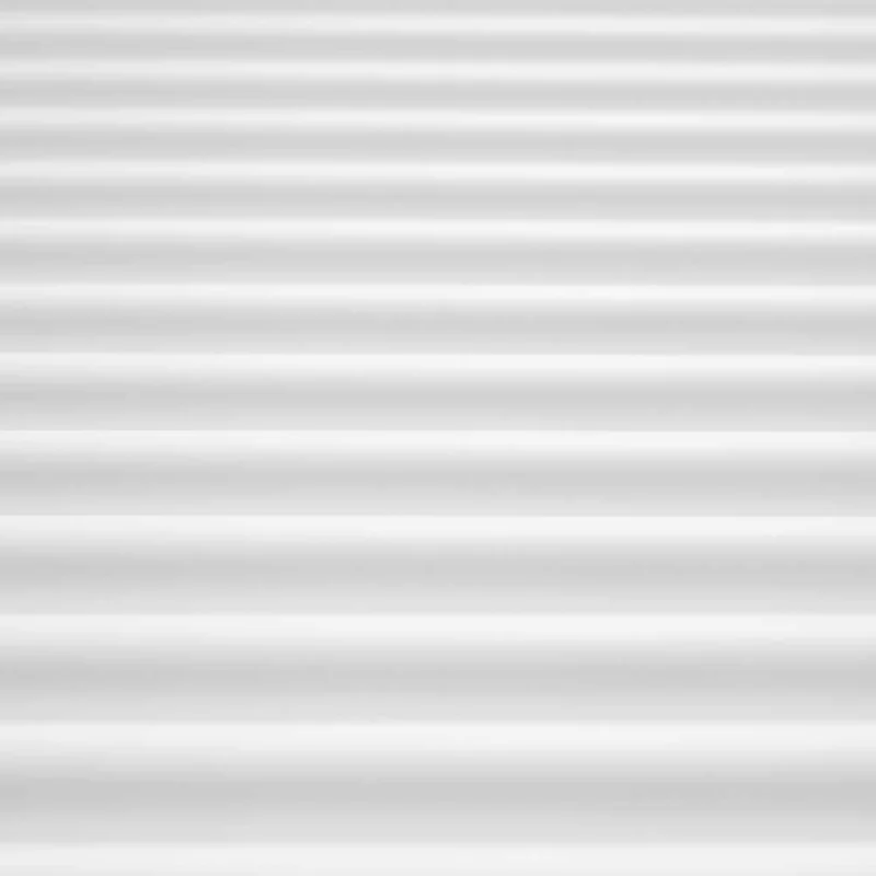 Lamele Matt Soft Touch White O 734 Oval, 120042717 - 5