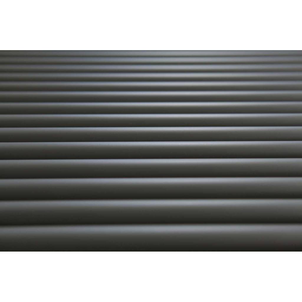Lamele Matt Soft Touch Storm Grey O 726 Oval , 120041987