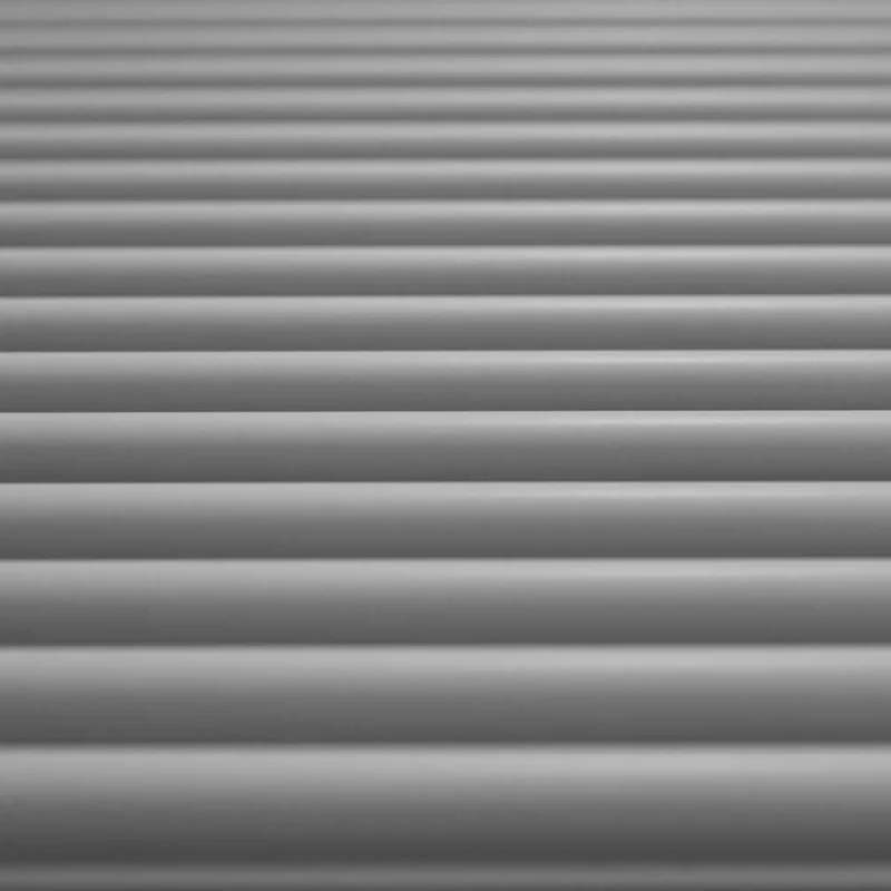 Lamele Supra Mat Timeless Grey O 3017 Oval, 120042320 - 5