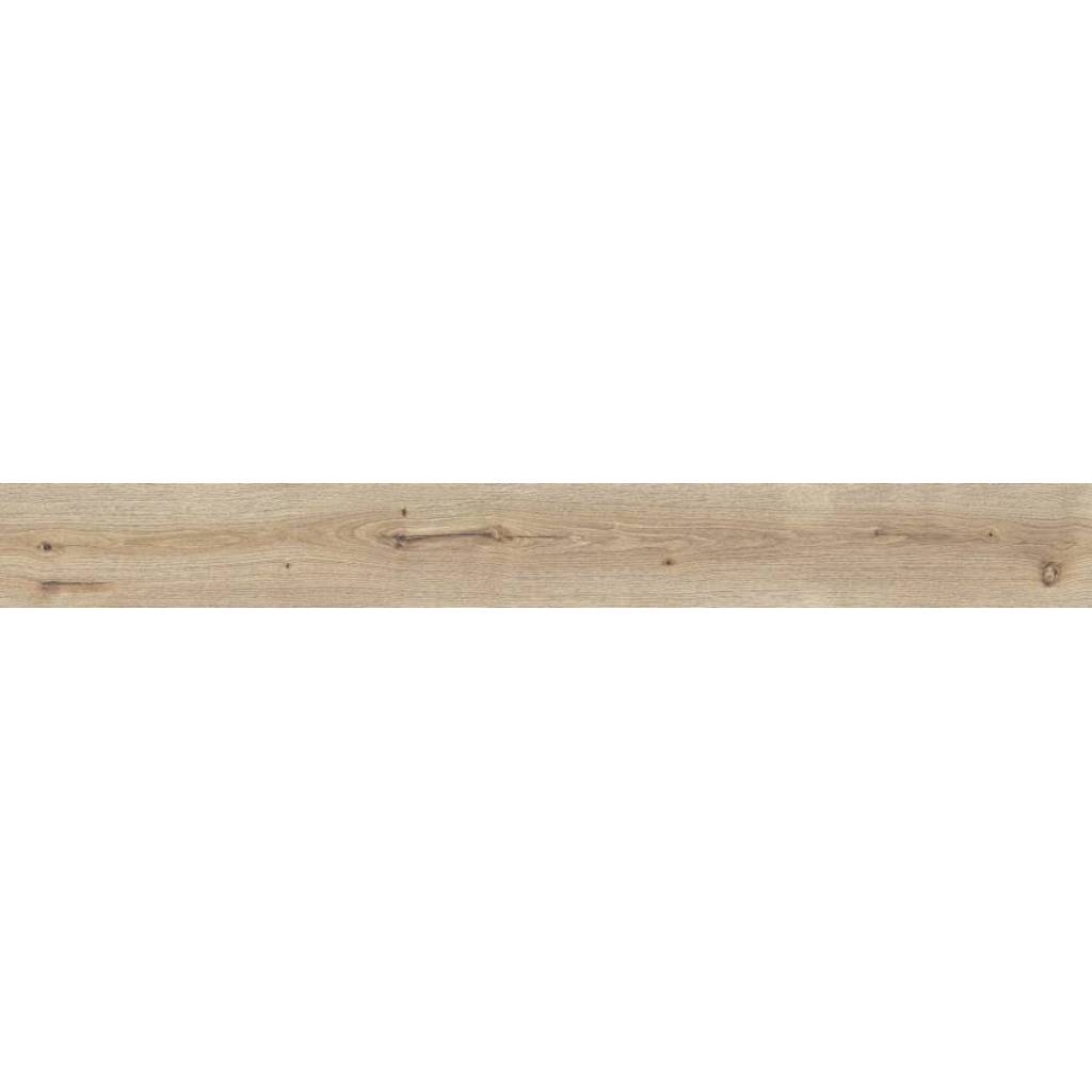 Panel podłogowe Dąb Stylowy D3481 AC4 8 mm, 89LG3481