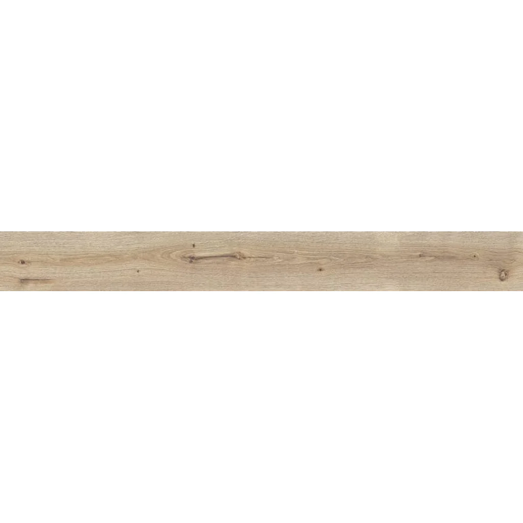Panele podłogowe Kronopol Dąb Stylowy D3481 AC4 8mm V-fuga AC4 8 mm, 89LG3481