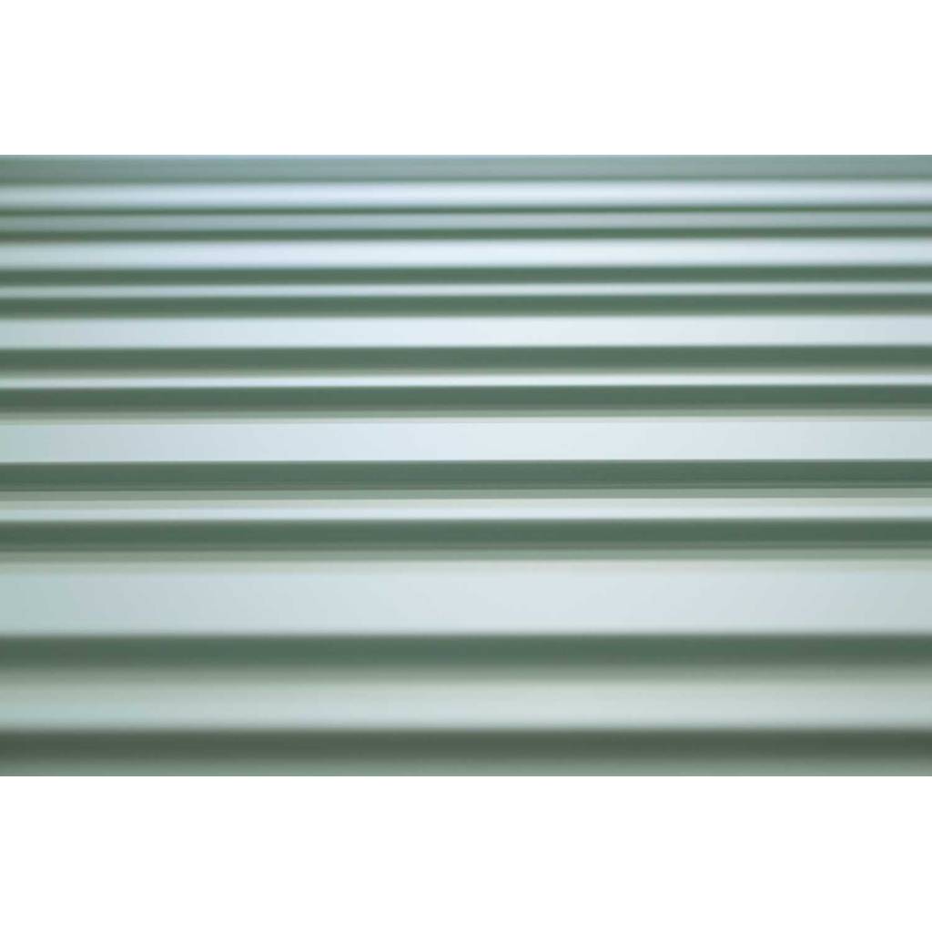 Lamele kolorowe Matt Soft Touch Relax Green MS 735, 120047066