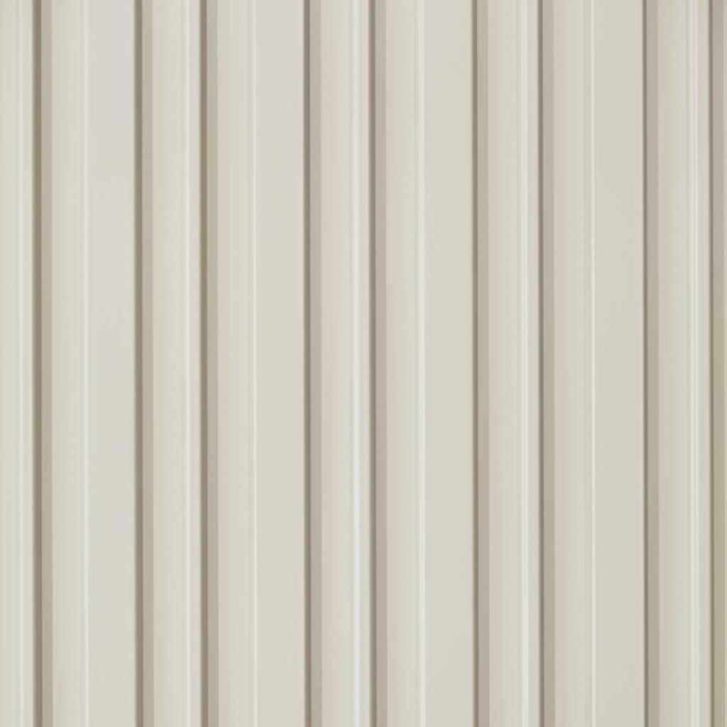 Lamele Matt Soft Touch New Grey MS 729, 120048281