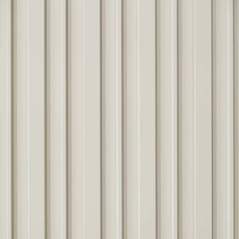 Lamele Matt Soft Touch New Grey MS 729, 120048281