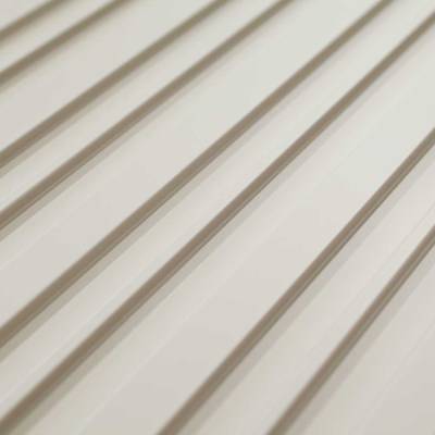 Lamele Matt Soft Touch New Grey MS 729, 120048281