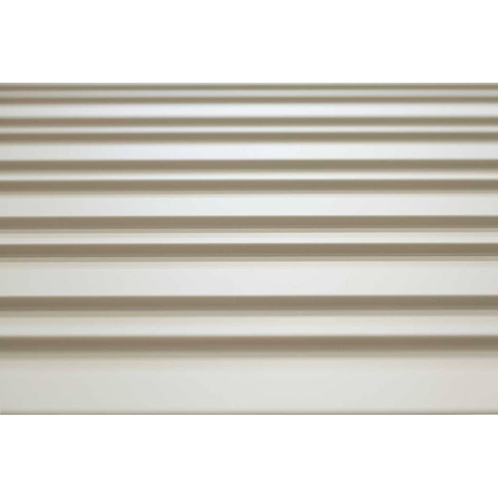 Lamele Matt Soft Touch New Grey MS 729, 120048281