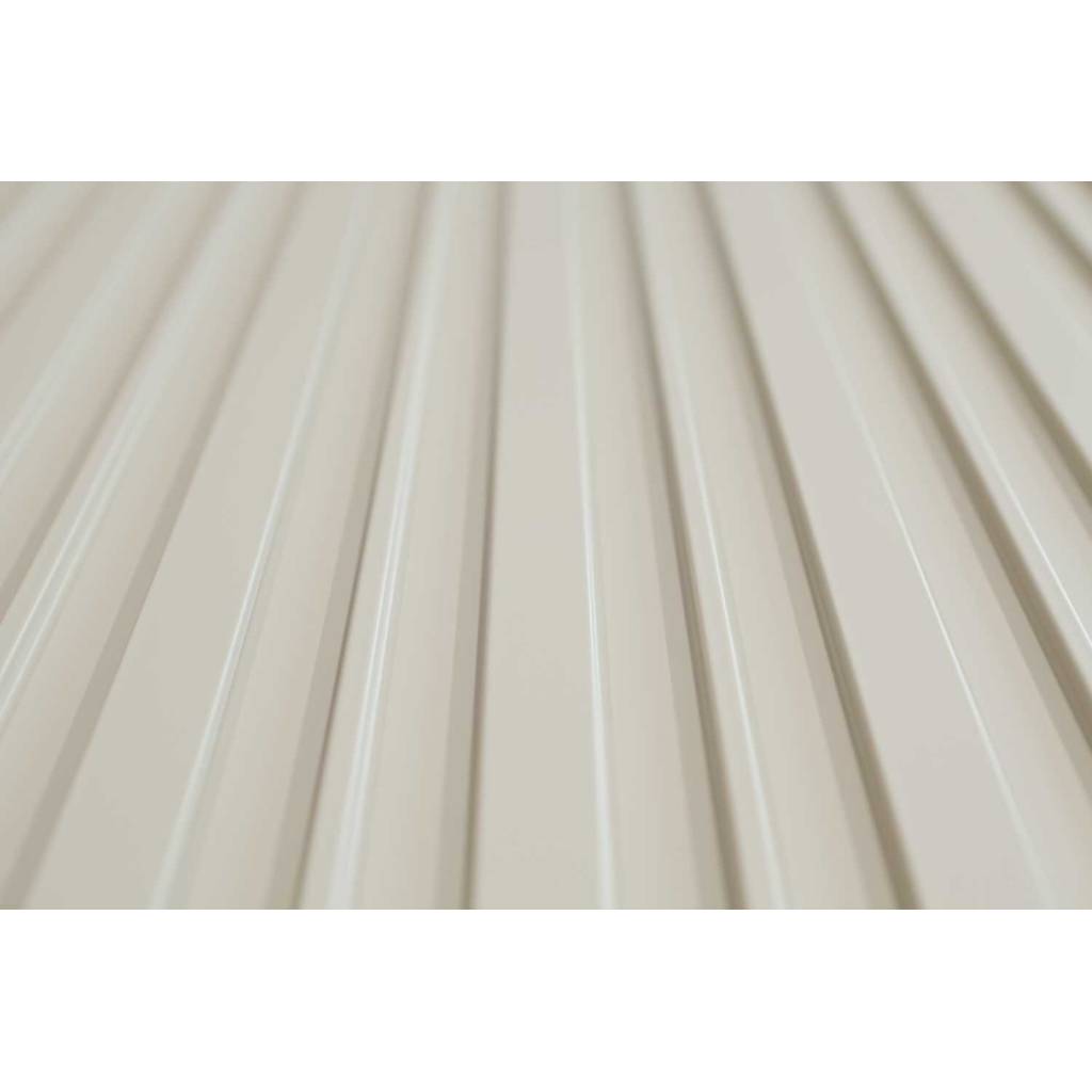 Lamele Matt Soft Touch New Grey MS 729, 120048281