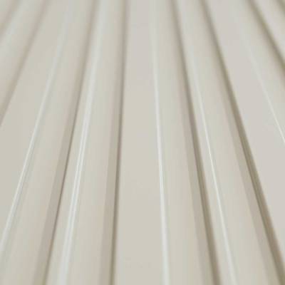 Lamele Matt Soft Touch New Grey MS 729, 120048281