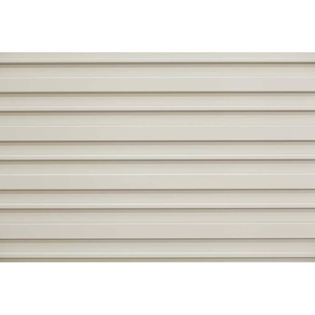 Lamele Matt Soft Touch New Grey MS 729, 120048281