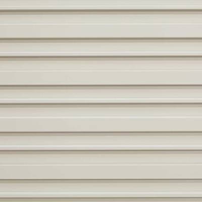 Lamele Matt Soft Touch New Grey MS 729, 120048281