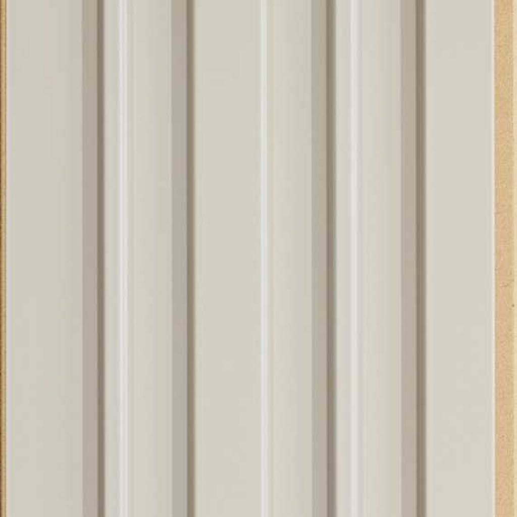 Lamele Matt Soft Touch New Grey MS 729, 120048281