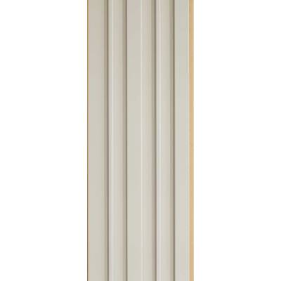 Lamele Matt Soft Touch New Grey MS 729, 120048281
