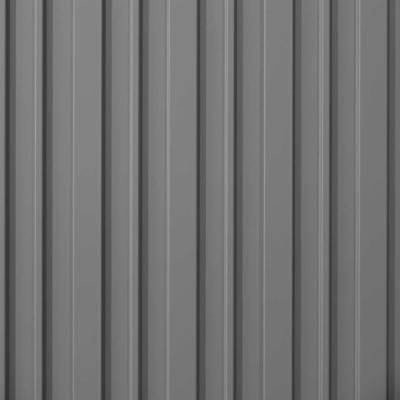 Lamele Matt Soft Touch Stone Grey MS 728, 120048283