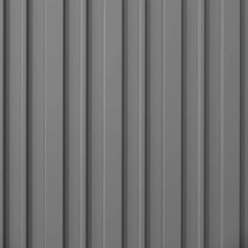 Lamele Matt Soft Touch Stone Grey MS 728, 120048283