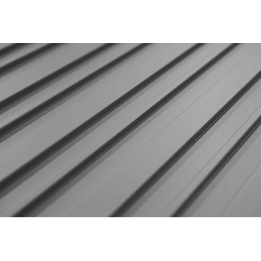 Lamele Matt Soft Touch Stone Grey MS 728, 120048283