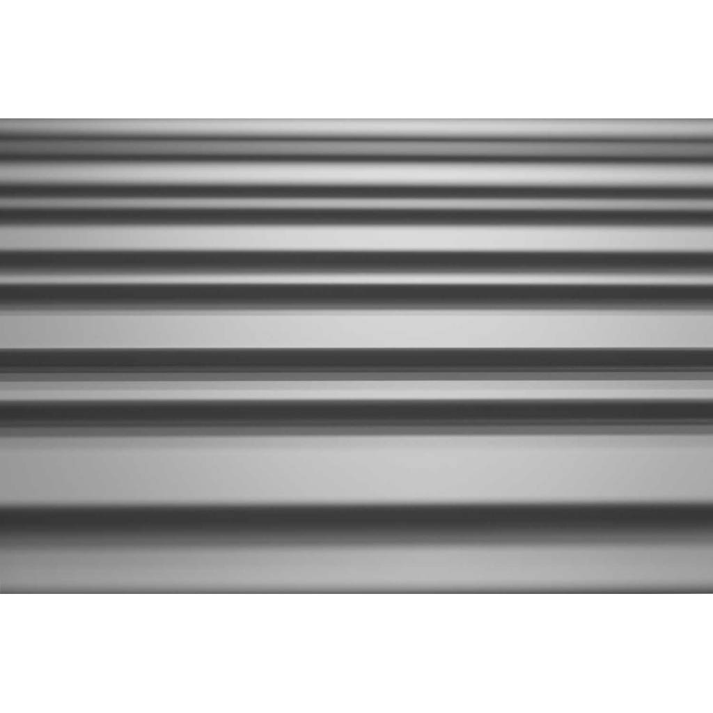 Lamele Matt Soft Touch Stone Grey MS 728, 120048283