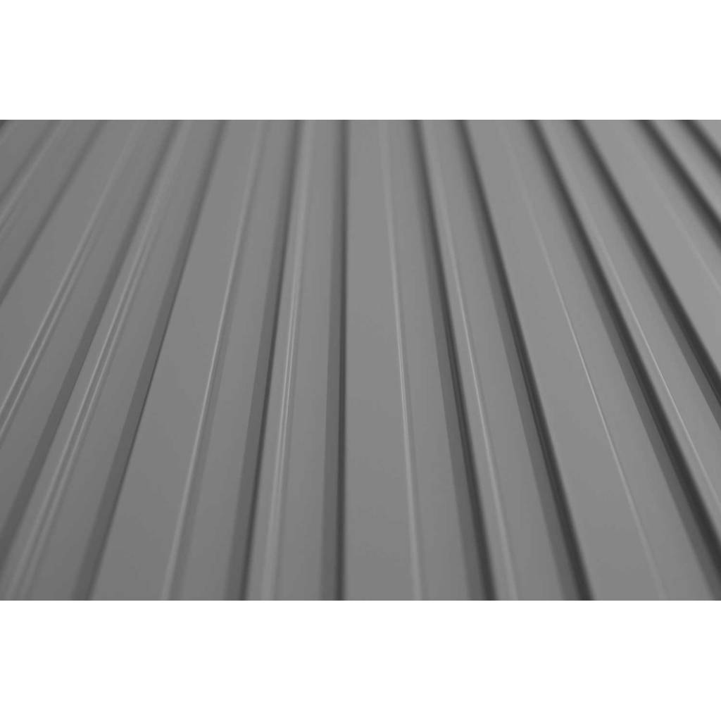 Lamele Matt Soft Touch Stone Grey MS 728, 120048283