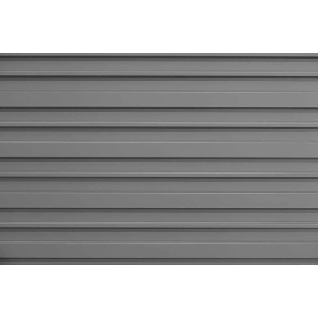 Lamele Matt Soft Touch Stone Grey MS 728, 120048283