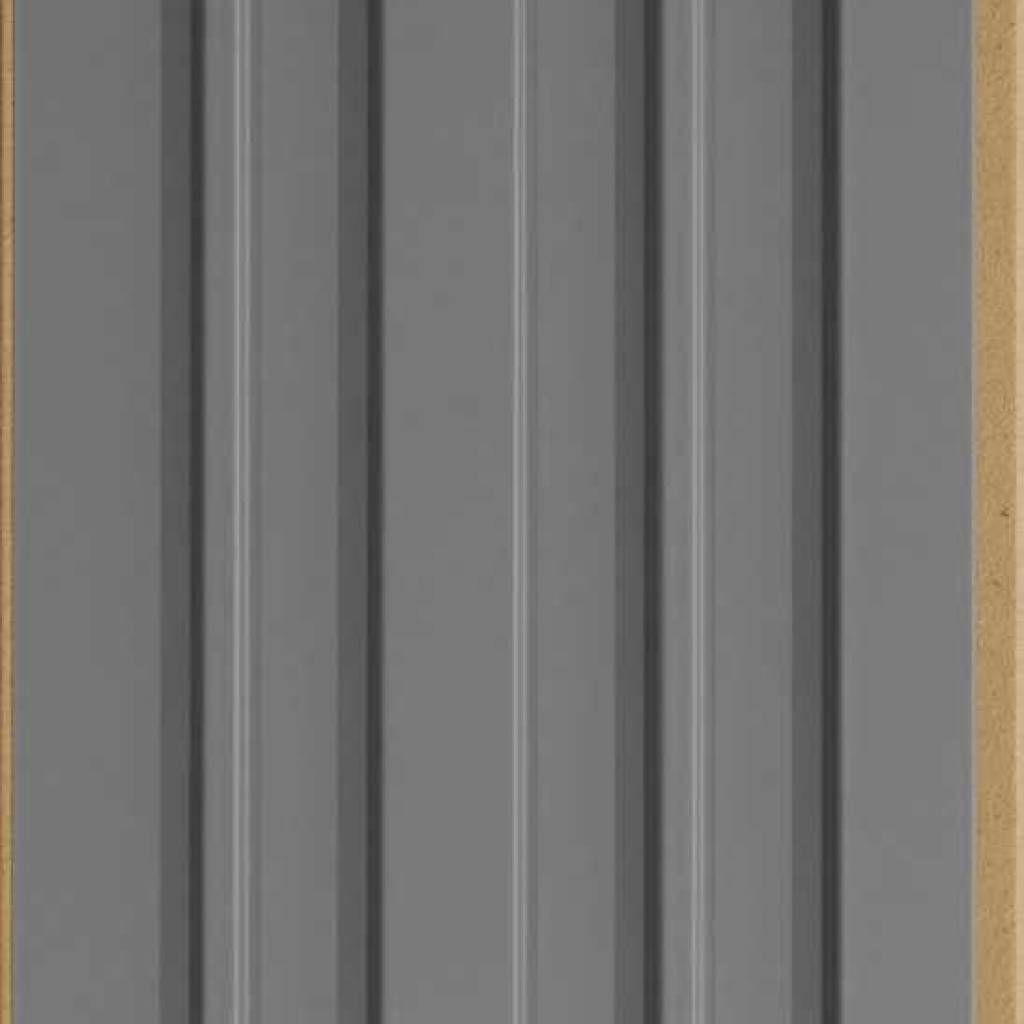 Lamele Matt Soft Touch Stone Grey MS 728, 120048283