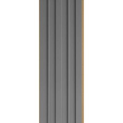 Lamele Matt Soft Touch Stone Grey MS 728, 120048283