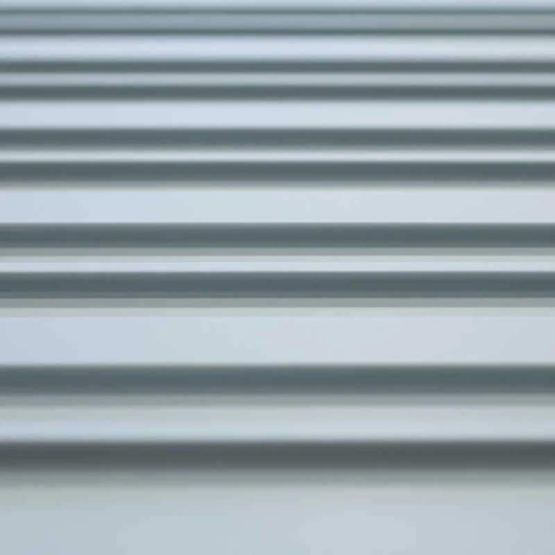 Lamele kolorowe Supramat Macaron Green MS 3015, 120048285 - 