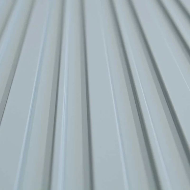 Lamele kolorowe Supramat Macaron Green MS 3015, 120048285 - 