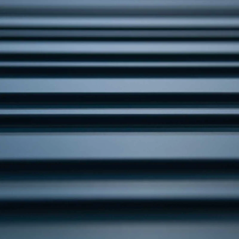 Lamele kolorowe Supramat Glamorous Pacific MS 3029, 12004828